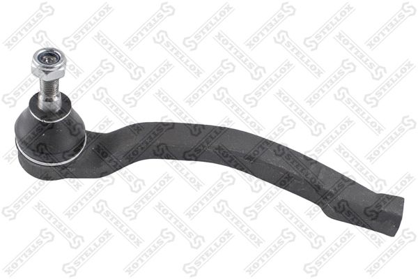 STELLOX 51-03409A-SX Tie Rod End