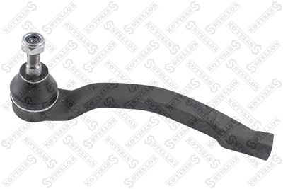 Tie Rod End STELLOX 51-03409A-SX
