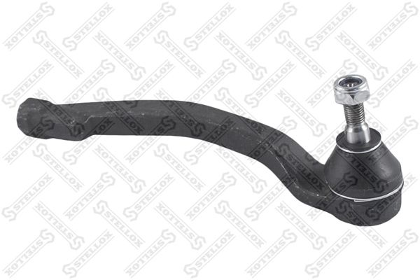 STELLOX 51-03410A-SX Tie Rod End