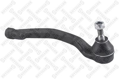 Tie Rod End STELLOX 51-03410A-SX