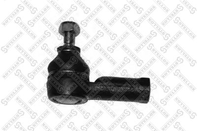 Tie Rod End STELLOX 51-03575-SX