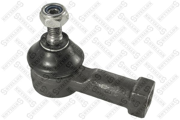 STELLOX 51-03575A-SX Tie Rod End