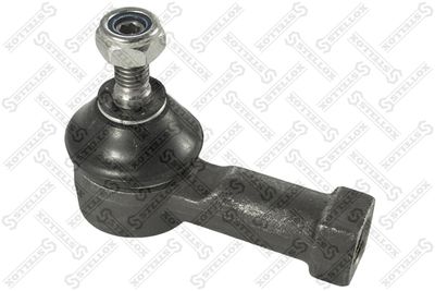 Tie Rod End STELLOX 51-03575A-SX