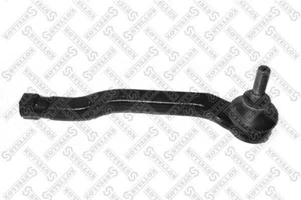 STELLOX 51-03695-SX Tie Rod End
