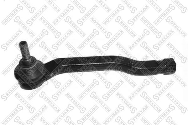 STELLOX 51-03696-SX Tie Rod End