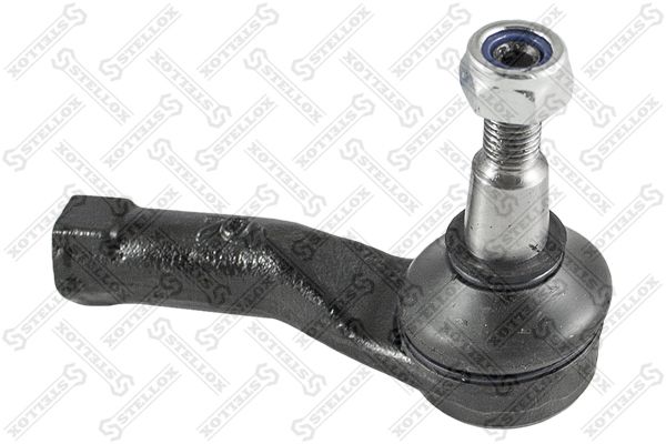 STELLOX 51-04098-SX Tie Rod End