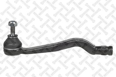 Tie Rod End STELLOX 51-04459-SX