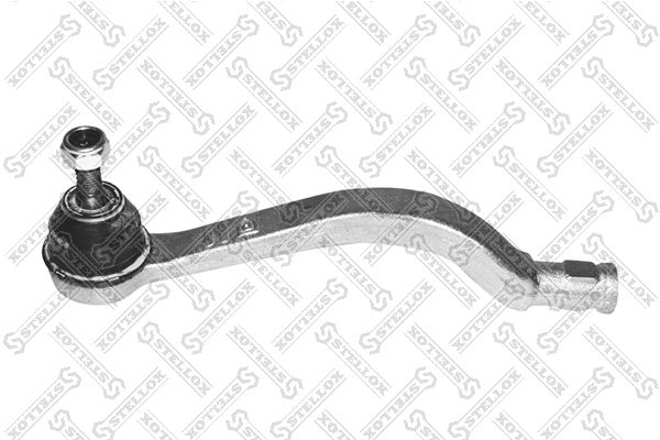 STELLOX 51-04494-SX Tie Rod End