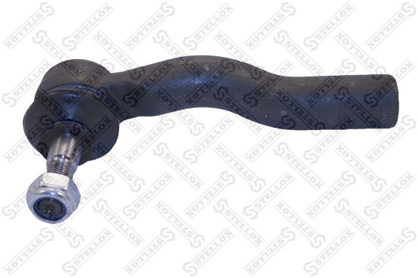 STELLOX 51-04503-SX Tie Rod End