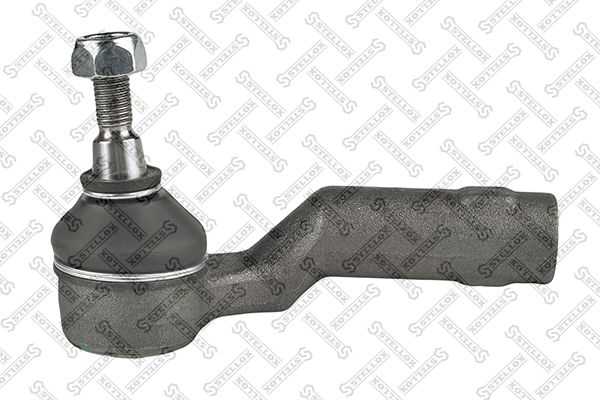 STELLOX 51-04514-SX Tie Rod End