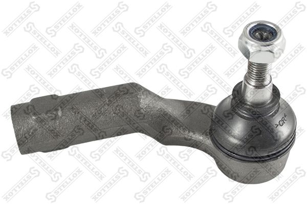 STELLOX 51-04515-SX Tie Rod End