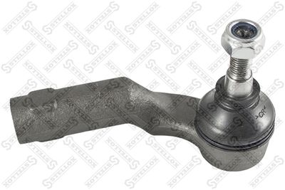 Tie Rod End STELLOX 51-04515-SX