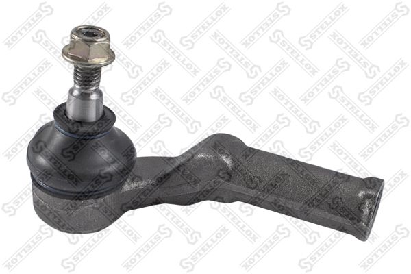 STELLOX 51-04533A-SX Tie Rod End