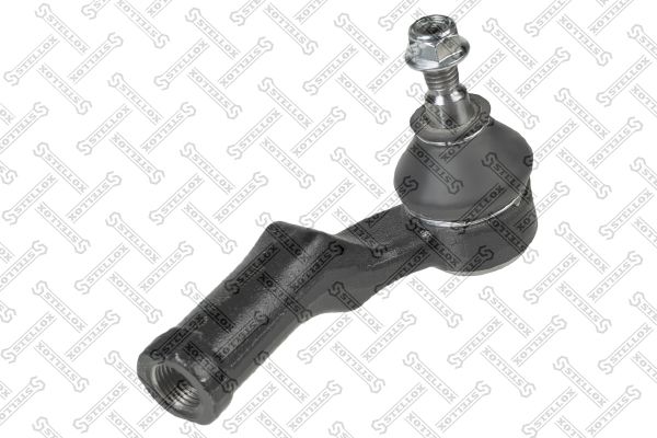 STELLOX 51-04534A-SX Tie Rod End