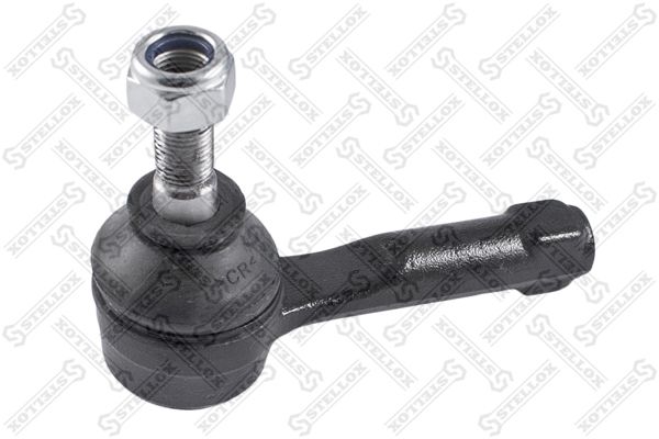 STELLOX 51-04656-SX Tie Rod End