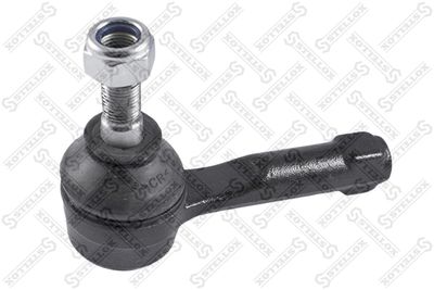 Tie Rod End STELLOX 51-04656-SX