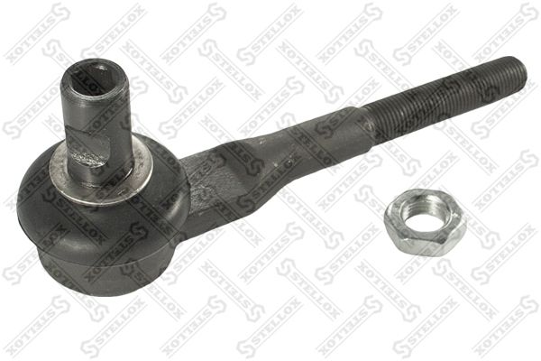 STELLOX 51-04933A-SX Tie Rod End