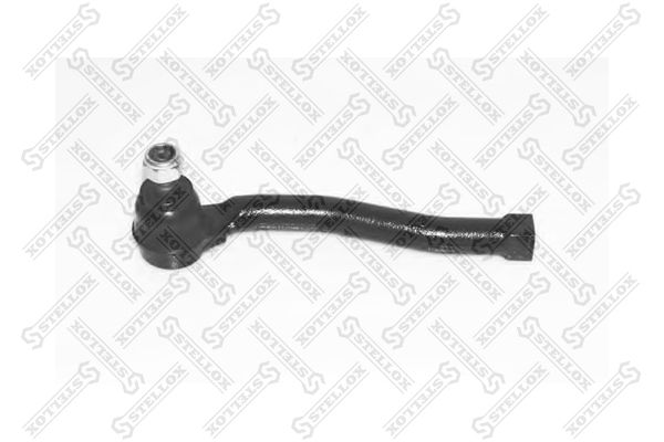 STELLOX 51-04992-SX Tie Rod End