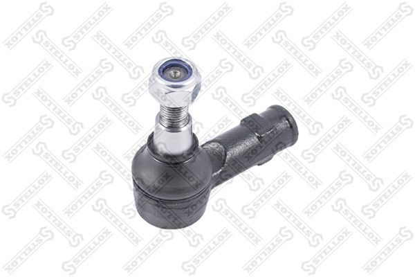 STELLOX 51-05159-SX Tie Rod End