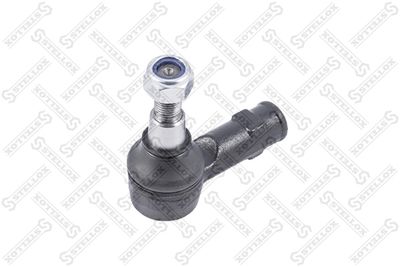 Tie Rod End STELLOX 51-05159-SX