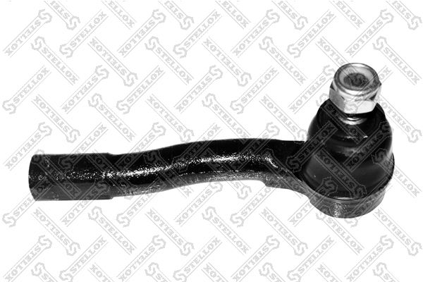 STELLOX 51-05189-SX Tie Rod End