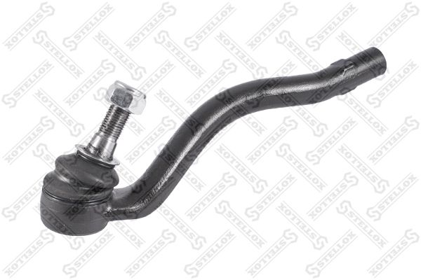 STELLOX 51-07100-SX Tie Rod End