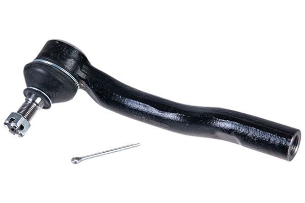 STELLOX 51-07199A-SX Tie Rod End