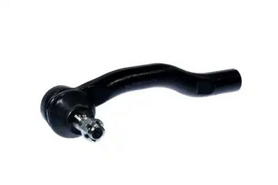 Tie Rod End STELLOX 51-07200A-SX