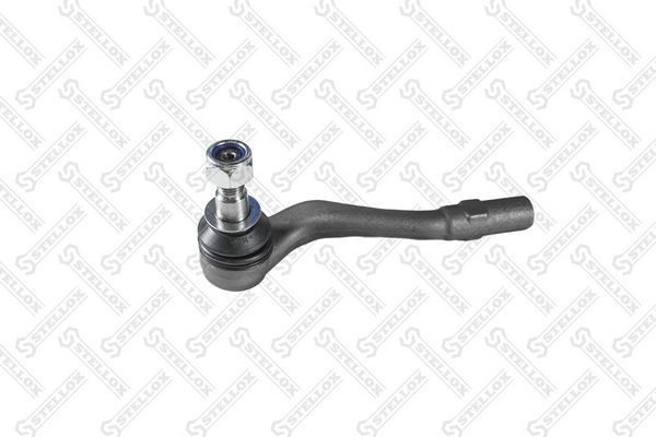 STELLOX 51-07223-SX Tie Rod End
