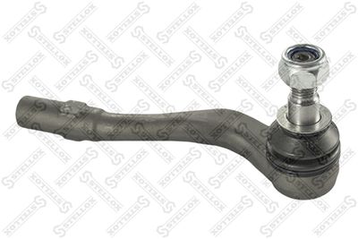 Tie Rod End STELLOX 51-07224-SX