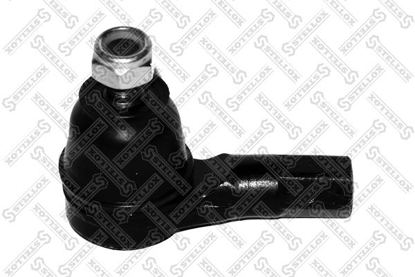 STELLOX 51-07504-SX Tie Rod End
