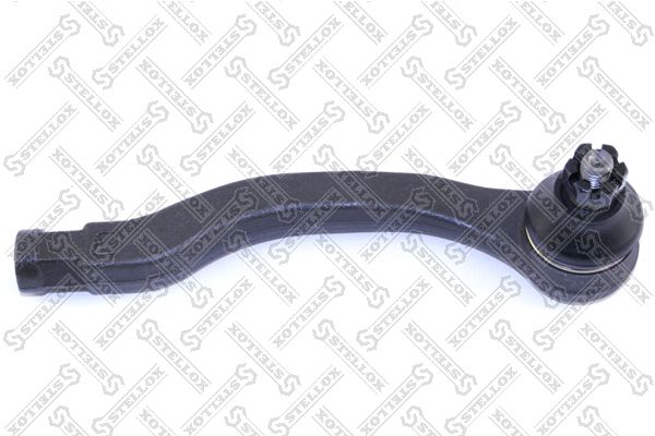 STELLOX 51-37003-SX Tie Rod End