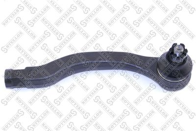 Tie Rod End STELLOX 51-37003-SX