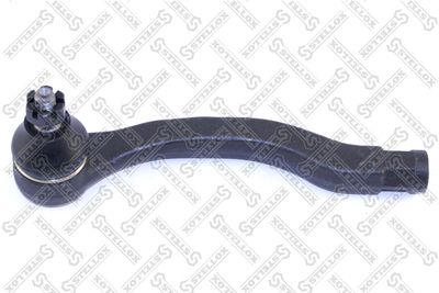 Tie Rod End STELLOX 51-37004-SX