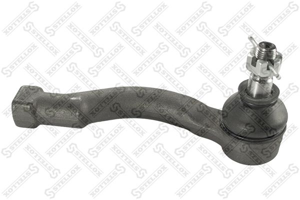 STELLOX 51-53006-SX Tie Rod End