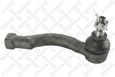 Tie Rod End STELLOX 51-53006-SX