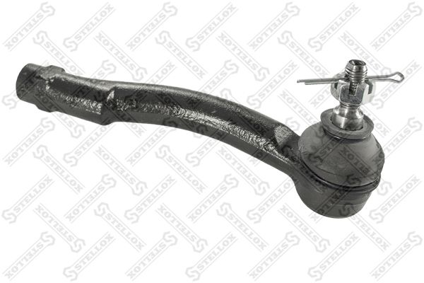 STELLOX 51-53007-SX Tie Rod End
