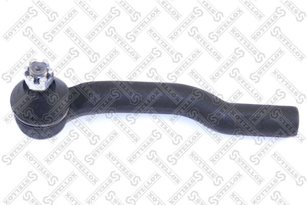 STELLOX 51-61008-SX Tie Rod End
