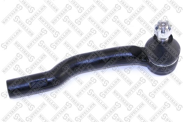 STELLOX 51-61009-SX Tie Rod End