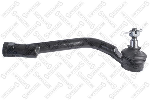 STELLOX 51-61013-SX Tie Rod End