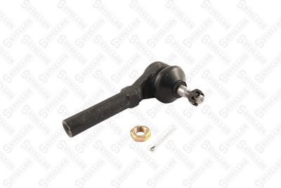 Tie Rod End STELLOX 51-61014A-SX