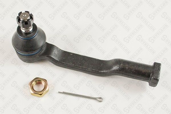 STELLOX 51-71007A-SX Tie Rod End