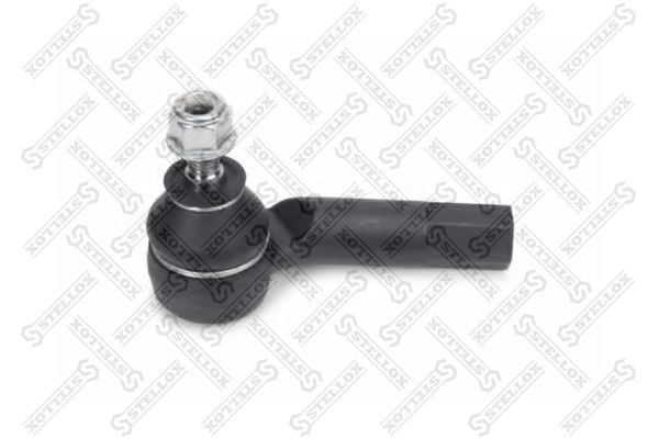 STELLOX 51-71015-SX Tie Rod End