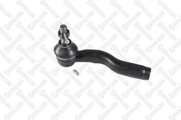STELLOX 51-71018A-SX Tie Rod End
