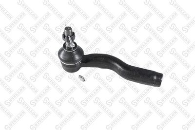 Tie Rod End STELLOX 51-71018A-SX