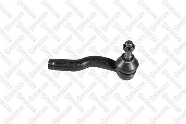 STELLOX 51-71019A-SX Tie Rod End