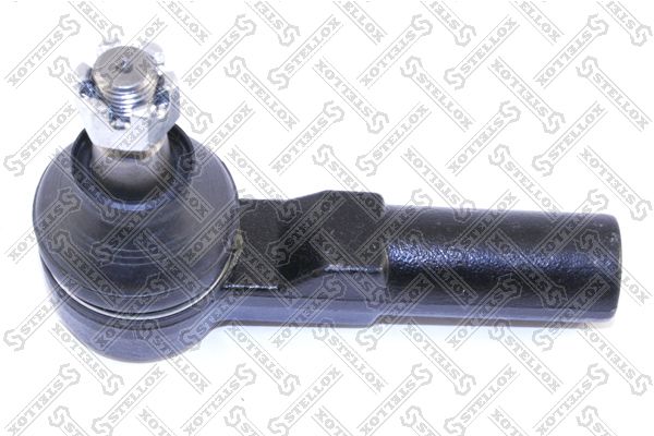 STELLOX 51-71021-SX Tie Rod End