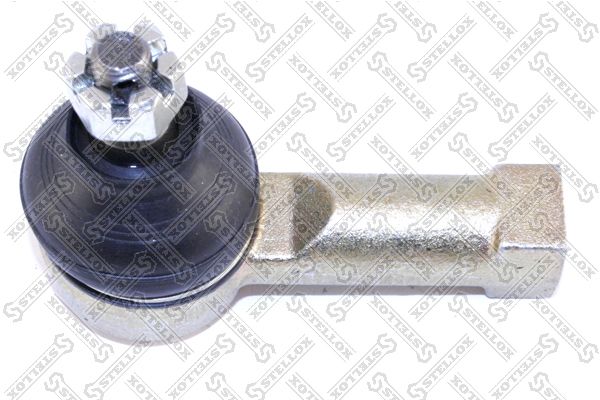 STELLOX 51-72002-SX Tie Rod End