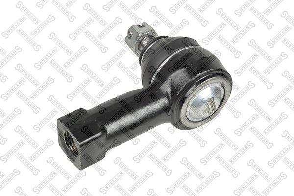 STELLOX 51-72002A-SX Tie Rod End