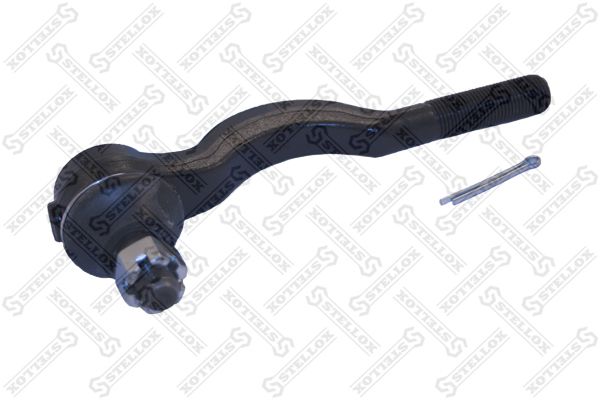 STELLOX 51-72006-SX Tie Rod End